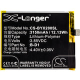 byx200sl-mobilep-bbk-battery-for-bbk-vivo-x20a-vivo-x20a-dual-sim-vivo-x20a-dual-sim-td-lte-b-d1