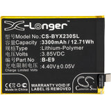 byx230sl-mobilep-bbk-battery-for-bbk-v1809-v1809a-v1809t-vivo-x23-vivo-x23-dual-sim-vivo-x23-dual-sim-td-lte-b-e9