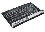 byx510sl-mobilep-bbk-battery-for-bbk-vivo-x510t-vivo-x510w-xplay-x510-bk-b-58