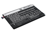 byx510sl-mobilep-bbk-battery-for-bbk-vivo-x510t-vivo-x510w-xplay-x510-bk-b-58