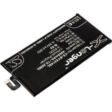 byx514sl-mobilep-bbk-battery-for-bbk-vivo-x5-max-s-x5max-s-b-82-bk-b-82