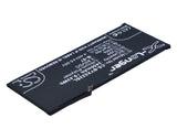 byx522sl-mobilep-bbk-battery-for-bbk-vivo-x5pro-v-vivo-x5pro-v-dual-sim-b-87-bk-b-87