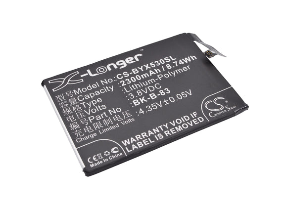 byx530sl-mobilep-bbk-battery-for-bbk-vivo-x5m-vivo-x5m-4g-dual-sim-vivo-x5m-l-vivo-y35a-b-83-bk-b-83