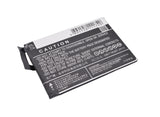 byx530sl-mobilep-bbk-battery-for-bbk-vivo-x5m-vivo-x5m-4g-dual-sim-vivo-x5m-l-vivo-y35a-b-83-bk-b-83