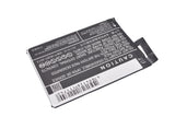 byx530sl-mobilep-bbk-battery-for-bbk-vivo-x5m-vivo-x5m-4g-dual-sim-vivo-x5m-l-vivo-y35a-b-83-bk-b-83