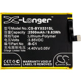 byx531sl-mobilep-vivo-battery-for-vivo-y53-y53-dual-sim-b-c1