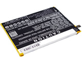 byx620sl-mobilep-bbk-battery-for-bbk-vivo-x6-plus-a-vivo-x6-plus-a-dual-sim-td-lte-b-96-bk-b-96