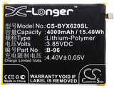 byx620sl-mobilep-vivo-battery-for-vivo-vivo-x6-plus-a-dual-sim-td-lte-x6-plus-a-b-96