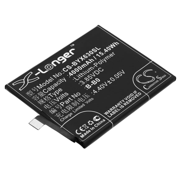 byx630sl-mobilep-vivo-battery-for-vivo-xplay-6-xplay-6-dual-sim-b-b0