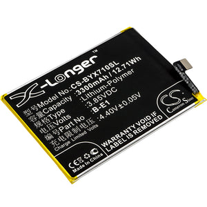 byx710sl-mobilep-bbk-battery-for-bbk-vivo-y71-y71-dual-sim-y71-dual-sim-td-lte-b-e1-bk-b-e1