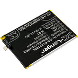 byx710sl-mobilep-bbk-battery-for-bbk-vivo-y71-y71-dual-sim-y71-dual-sim-td-lte-b-e1-bk-b-e1