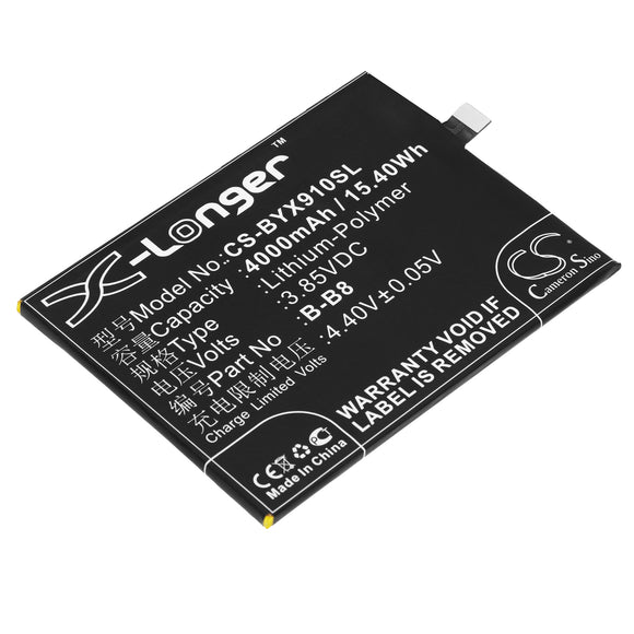 byx910sl-mobilep-bbk-battery-for-bbk-vivo-x9-plus-vivo-x9-plus-dual-sim-b-b8