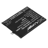 byx910sl-mobilep-bbk-battery-for-bbk-vivo-x9-plus-vivo-x9-plus-dual-sim-b-b8