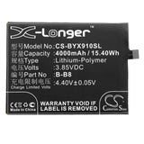 byx910sl-mobilep-bbk-battery-for-bbk-vivo-x9-plus-vivo-x9-plus-dual-sim-b-b8