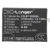 byx920sl-mobilep-vivo-battery-for-vivo-x9i-b-b9