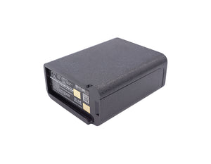 bzt100sl-tcamera-bullard-battery-for-bullard-bst-bsx-t1-t1x-ti-ti-commander-ti-mx-tix-bnh-5447tic-bu32h1-a