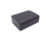 bzt100sl-tcamera-bullard-battery-for-bullard-bst-bsx-t1-t1x-ti-ti-commander-ti-mx-tix-bnh-5447tic-bu32h1-a