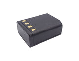 bzt100sl-tcamera-bullard-battery-for-bullard-bst-bsx-t1-t1x-ti-ti-commander-ti-mx-tix-bnh-5447tic-bu32h1-a