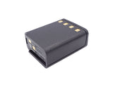 bzt100sl-tcamera-bullard-battery-for-bullard-bst-bsx-t1-t1x-ti-ti-commander-ti-mx-tix-bnh-5447tic-bu32h1-a