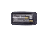 bzt100sl-tcamera-bullard-battery-for-bullard-bst-bsx-t1-t1x-ti-ti-commander-ti-mx-tix-bnh-5447tic-bu32h1-a