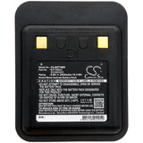 bzt3md-tcamera-bullard-battery-for-bullard-t3-t3-max-t320-t3xt-t4-t4max-t4n-acam0022-bzt3max-t3ni00688-t3nimh