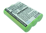 clarity-gp80aaah3bxz-replacement-battery-for-clarity-professional-c4220-professional-c4230-professional-c4230hs