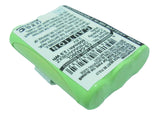 clarity-gp80aaah3bxz-replacement-battery-for-clarity-professional-c4220-professional-c4230-professional-c4230hs