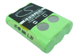 clarity-gp80aaah3bxz-replacement-battery-for-clarity-professional-c4220-professional-c4230-professional-c4230hs