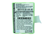 clarity-gp80aaah3bxz-replacement-battery-for-clarity-professional-c4220-professional-c4230-professional-c4230hs