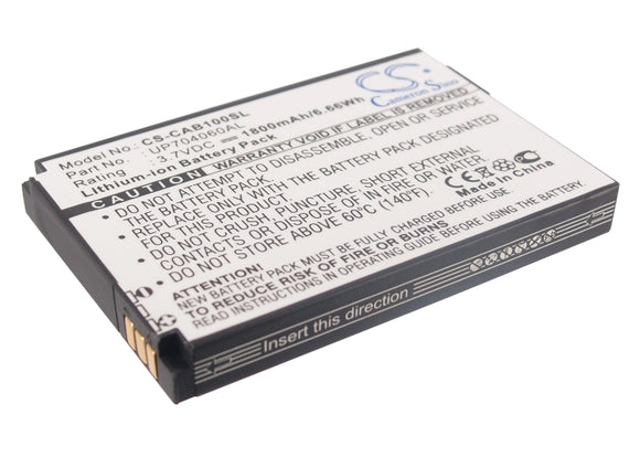 cab100sl-mobilep-cat-battery-for-cat-b10-up704060al