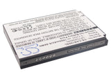 cab100sl-mobilep-cat-battery-for-cat-b10-up704060al