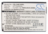 cab100sl-mobilep-cat-battery-for-cat-b10-up704060al