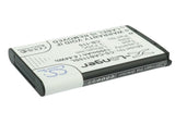 cab115sl-mobilep-cat-battery-for-cat-b100-cb-115