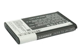 cab115sl-mobilep-cat-battery-for-cat-b100-cb-115