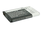 cab115sl-mobilep-cat-battery-for-cat-b100-cb-115