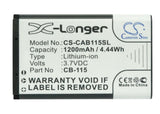 cab115sl-mobilep-cat-battery-for-cat-b100-cb-115