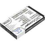 cab250sl-mobilep-cat-battery-for-cat-b25-up073450al