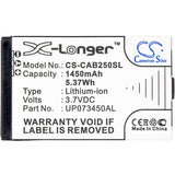 cab250sl-mobilep-cat-battery-for-cat-b25-up073450al