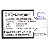 cab300sl-mobilep-cat-battery-for-cat-b30-1icp5/3450-1s1p