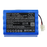 car114md-medical-cardioline-battery-for-cardioline-3-digital-ecg-delta-1-plus-delta-3-plus-ecg-delta-1-ecg-delta-1+