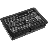 car116sl-equipment-chauvinarnoux-battery-for-chauvin-arnoux-c.a-6116n-c.a-6117-693942a00