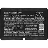 car116sl-equipment-chauvinarnoux-battery-for-chauvin-arnoux-c.a-6116n-c.a-6117-693942a00