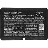 car116xl-equipment-chauvinarnoux-battery-for-chauvin-arnoux-c.a-6116n-c.a-6117-693942a00