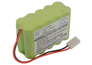 car120md-medical-cardiorapid-battery-for-cardiorapid-k360