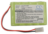 car120md-medical-cardiette-battery-for-cardiette-cardioline-ecg-recorder-ar1200-cardioline-ecg-recorder-ar1200adv