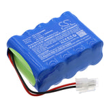 car200md-medical-cardioline-battery-for-cardioline-ecg200l-ecg200s-17001237-80608069-go220aah10wmxz-gp220aah10wmx2