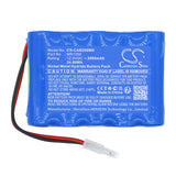 car200md-medical-cardioline-battery-for-cardioline-ecg200l-ecg200s-17001237-80608069-go220aah10wmxz-gp220aah10wmx2