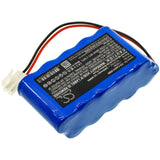 battery-for-cardioline-ecg-ar2100-view-ecg-200s-110699-gp220aah10wmxz