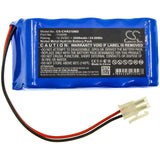 battery-for-cardioline-ecg-ar2100-view-ecg-200s-110699-gp220aah10wmxz