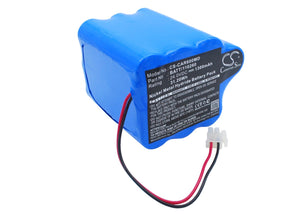 battery-for-cardioline-delta-60-ecg-delta-60-plus-delta-60-ecg-machine-ecg-delta-60-ecg-delta-60-ecg-delta-60plus-110260-120260-20vecs1400-7741715-batt-110260-om11239